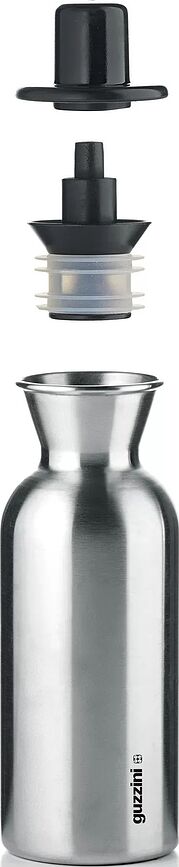 Kitchen Active Design Dozator za olje ali kis, 500 ml