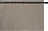 Kitchen Active Design Köksduk 50 x 70 cm, taupe