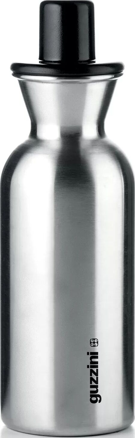 Kitchen Active Design Öl- oder Essigspender 330 ml