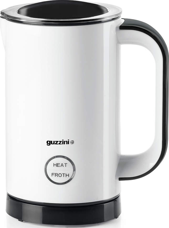 Kitchen Active Design Pjenilica za mlijeko