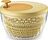 Kitchen Active Design Salladsslunga 26 cm, gul