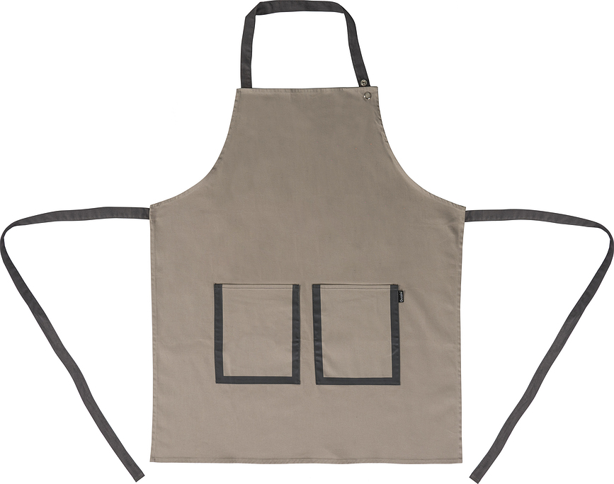 Kitchen Active Design Tablier de Cuisine