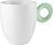 Kubek Everyday 250 ml zielony