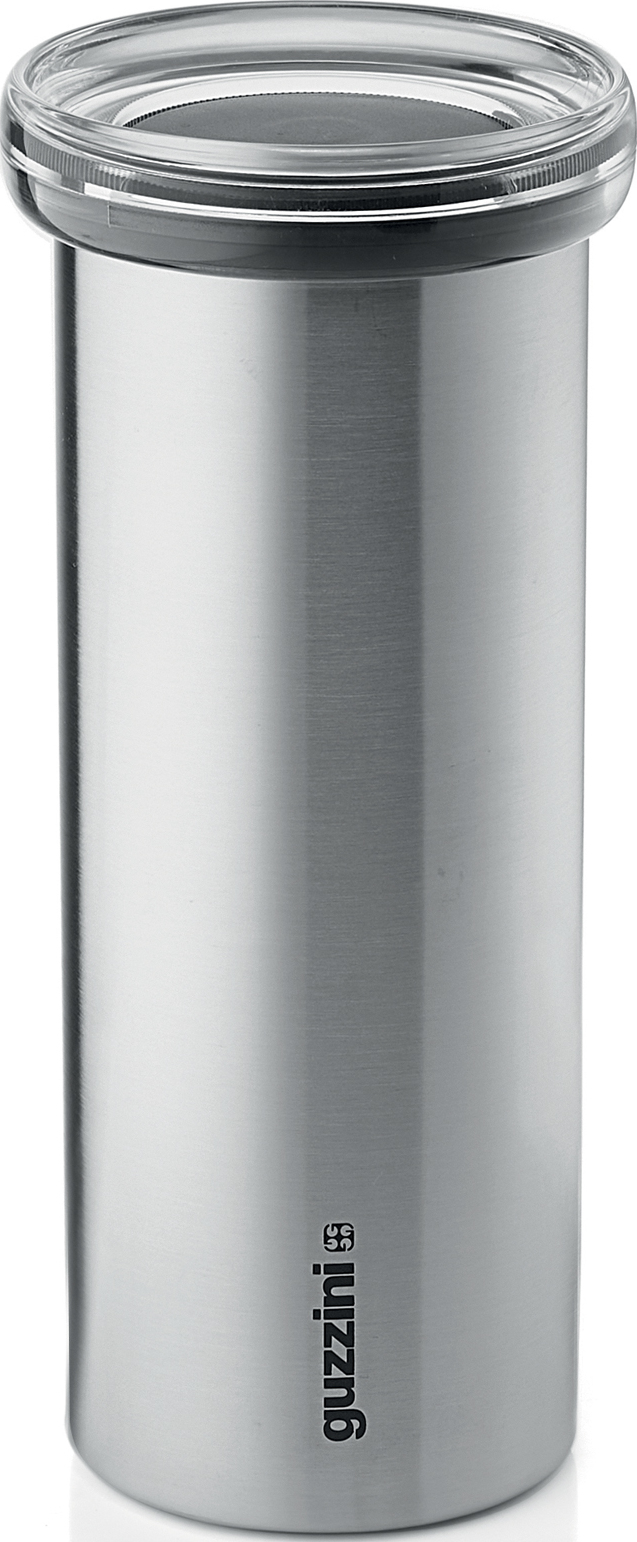 Kubek termiczny On The Go 350 ml stalowy