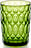 Kubek Vanity N°1 480 ml zielony