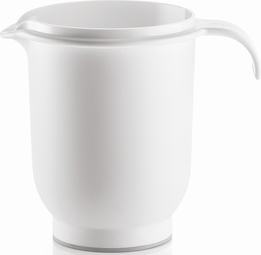 Кухонна миска Kitchen Active Design 1 л з ручкою