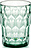 Купа Vanity N°3 480 ml зелен