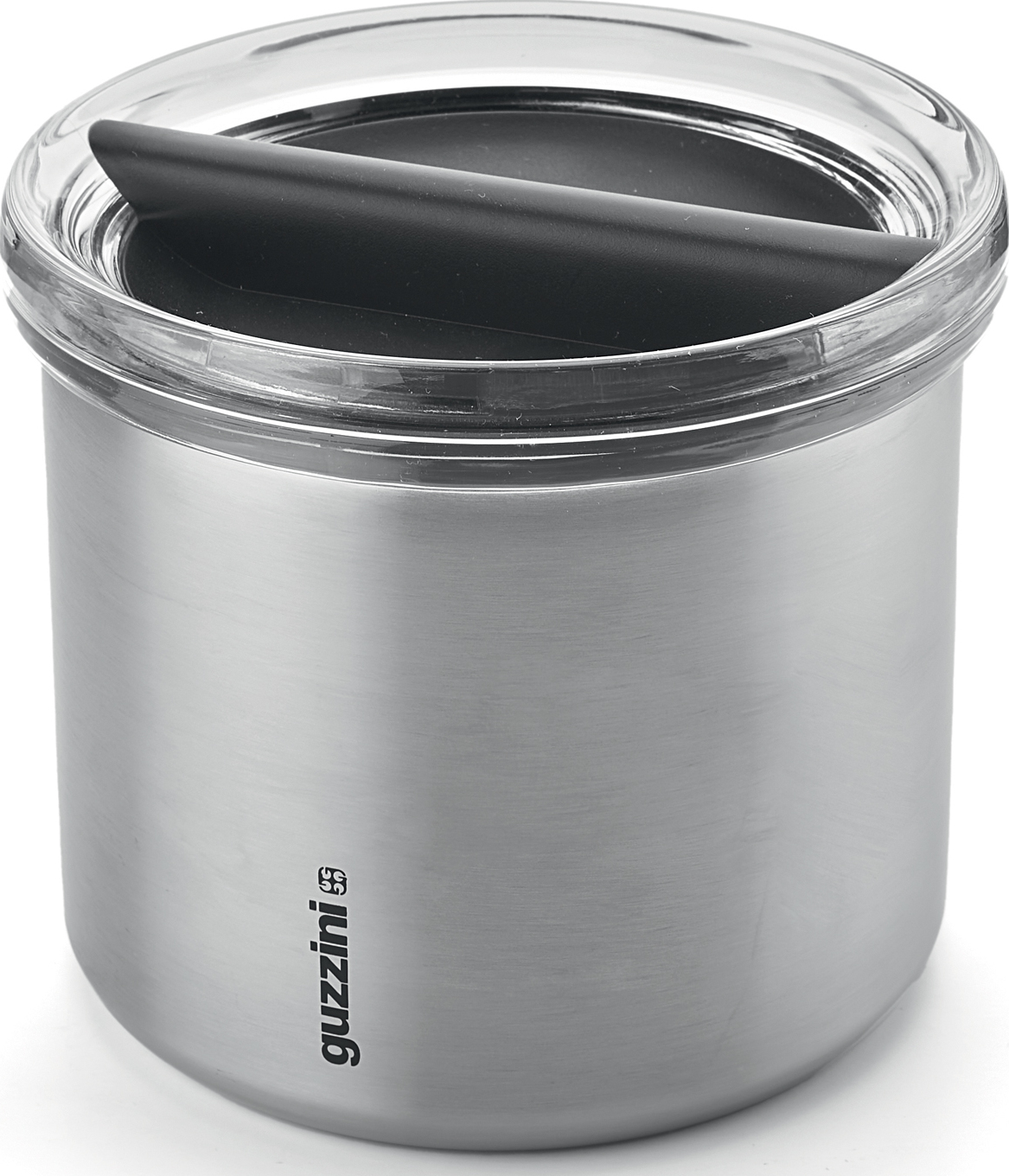 Lunchbox termiczny On The Go 650 ml stalowy