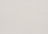 Mantel Individual Doubleface, 43 x 30 cm, blanco roto, doble cara