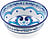 Misa do serwowania Blues 22 cm