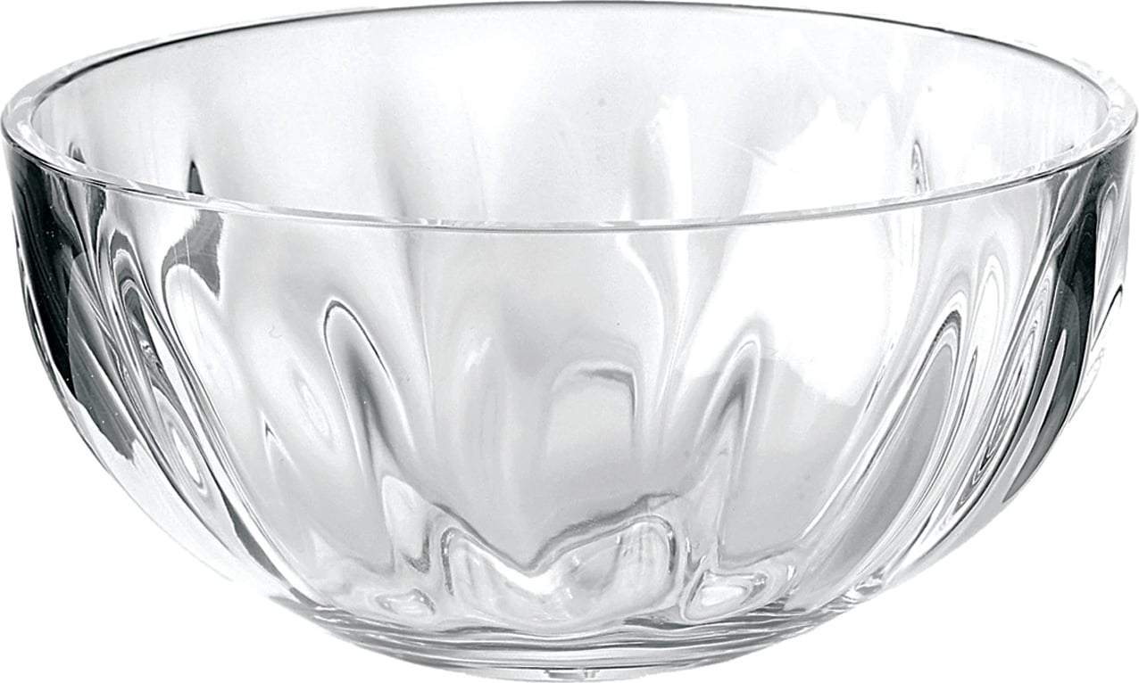 Miska Aqua 24 cm