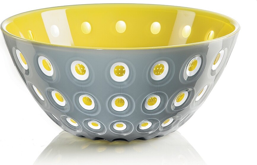 Миска Le Murrine 20 см