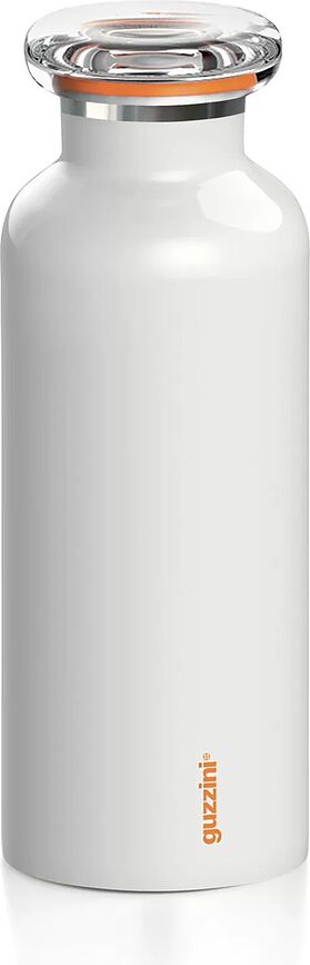 On The Go Boca termo 330 ml