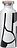 On The Go Diial Thermo-Flasche 500 ml aus Stahl