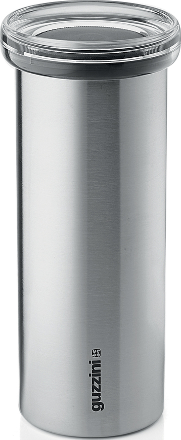 On The Go Insulated mug 350 ml steel