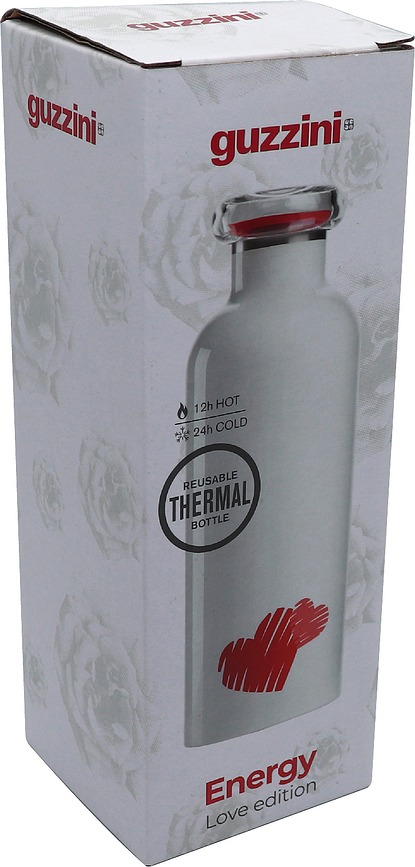 On The Go Love Termovka, 500 ml