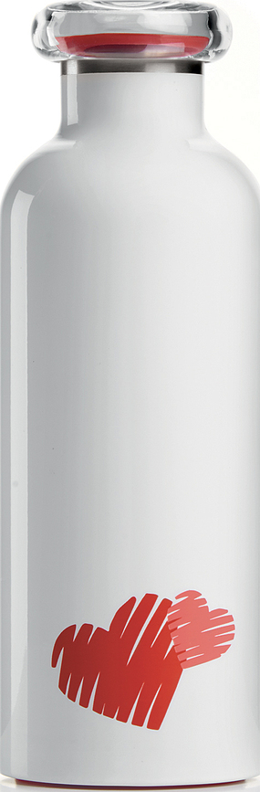 On The Go Love Termovka, 500 ml