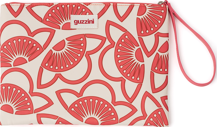 On The Go Pochette Isotherme, 0,4 l