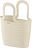 On The Go Sac universel, beige