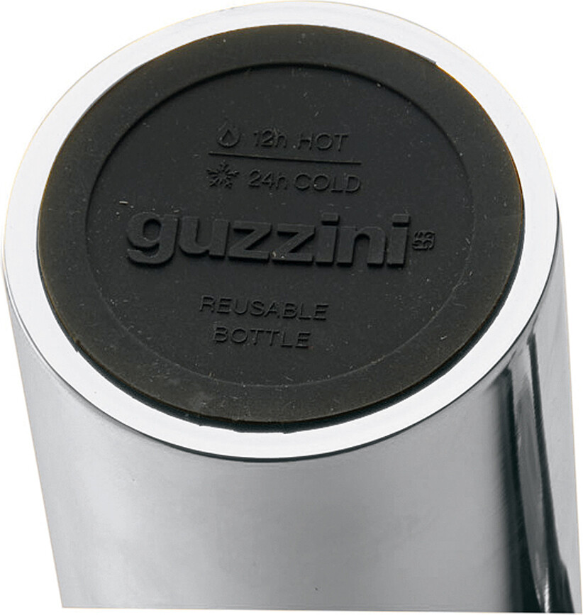 On The Go Termo Boca 500 ml zlatna