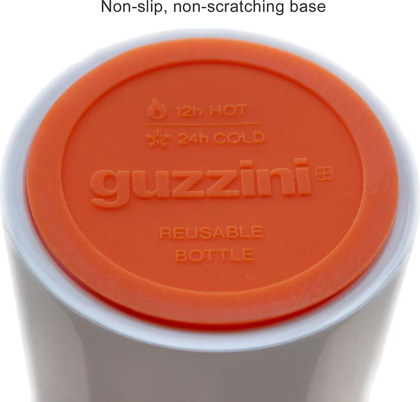 On The Go Diial Termovka, 500 ml, jeklena