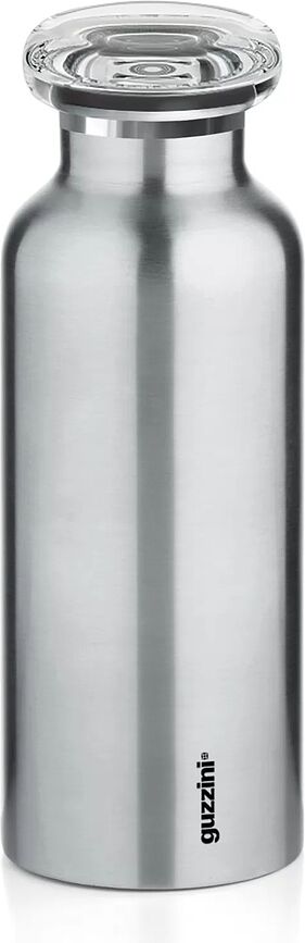 On The Go Thermo-Flasche 330 ml