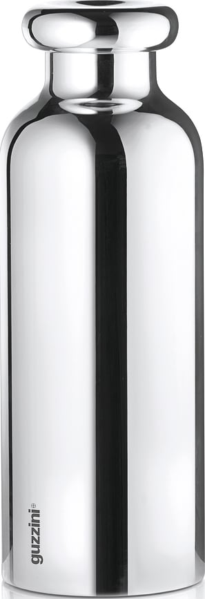 On The Go Thermo-Flasche 500 ml