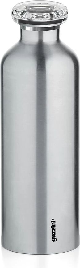 On The Go Thermo-Flasche 750 ml