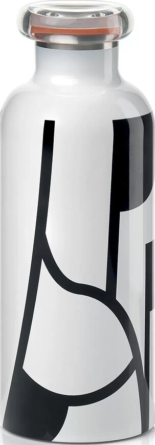 On The Go Θερμός, 500 ml, ανοξείδωτο ατσάλι