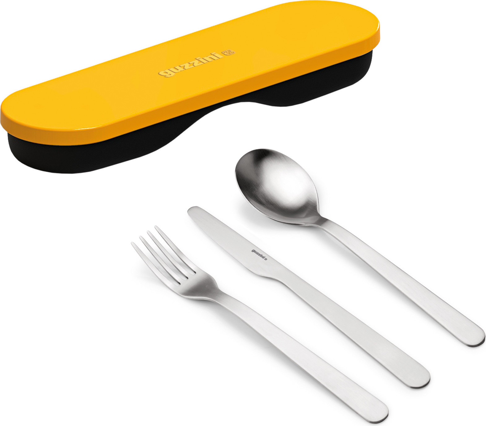 https://3fa-media.com/guzzini/guzzini-on-the-go-utensils-set-yellow-in-a-case-3-el__110326_1a265f6-s2500x2500.jpg