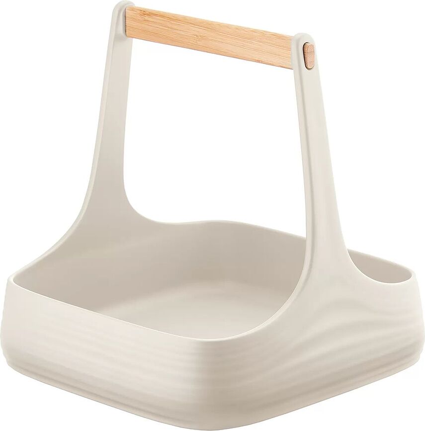 Organizador de cocina Tierra