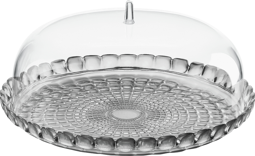 Patera Tiffany, pequeña