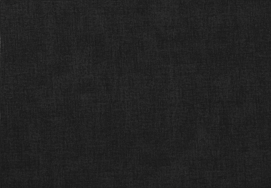 Підкладка під тарілку Fabric 43 x 30 см, двостороння