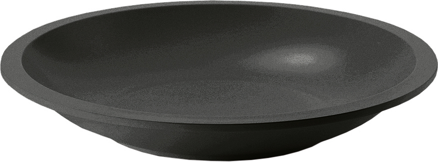 Plato Hondo Happy Hour