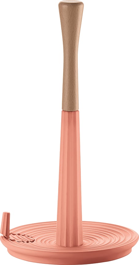 Portarrollos de papel de cocina Tierra