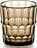 Puodelis Vanity N°2 360 ml, dūminis