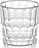 Puodelis Vanity N°2 360 ml, skaidrus