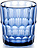 Puodelis Vanity N°2 360 ml, tamsiai mėlynas