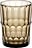 Puodelis Vanity N°2 aukštas 480 ml, dūminis