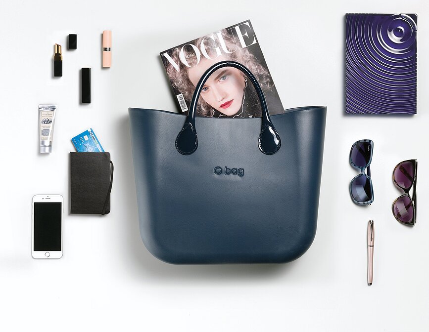 Ripples ΜΠΟΥΚΑΛΙ νερού, διαφανές