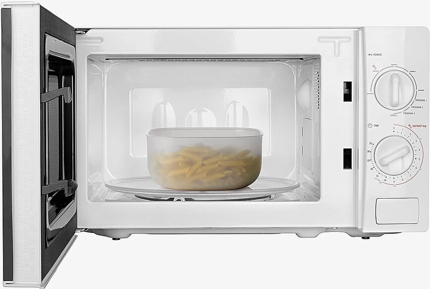 Save It Récipient sous vide, taille L