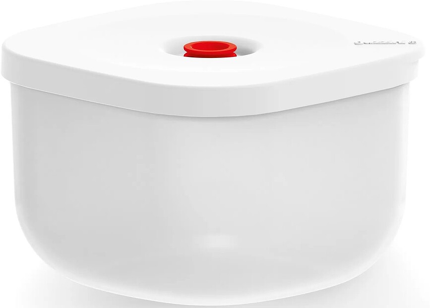 Save It Boîte Sous Vide profonde