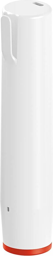 Save It Črpalka vakuumska