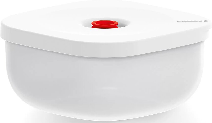 Save It Récipient sous vide, taille L