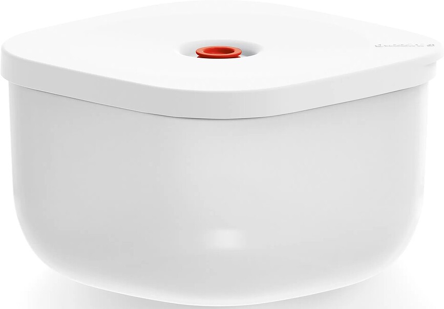 Save It Vacuum container L deep