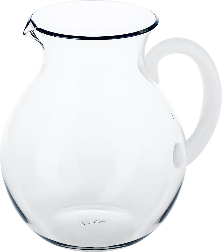 Schenkkan Balloon 2 l
