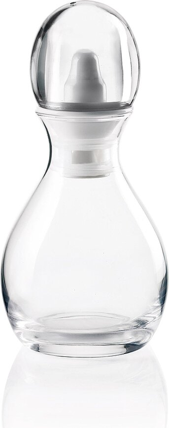 Set de Salero y Aceitera Matrioska, para aceite o vinagre