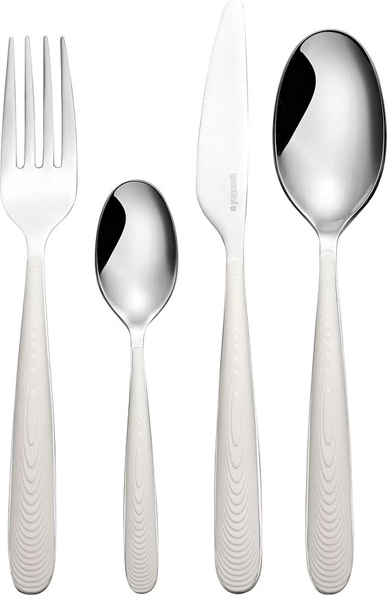 Set de tacâmuri Just 24 el.