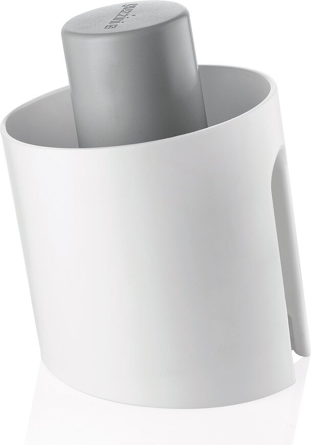 Соковижималка для цитрусових Kitchen Active Design з поршнем