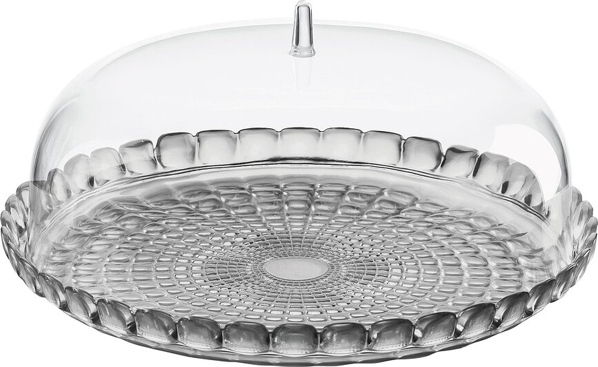 Soporte para tartas Tiffany